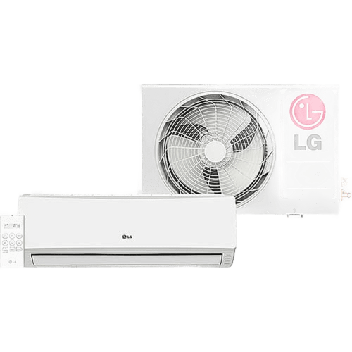 Air Conditioners
