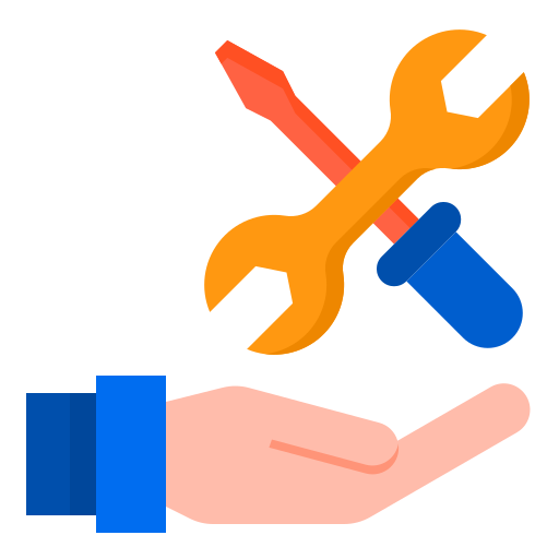 Maintenance