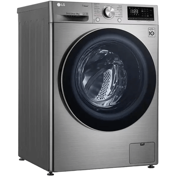 Washing Machines